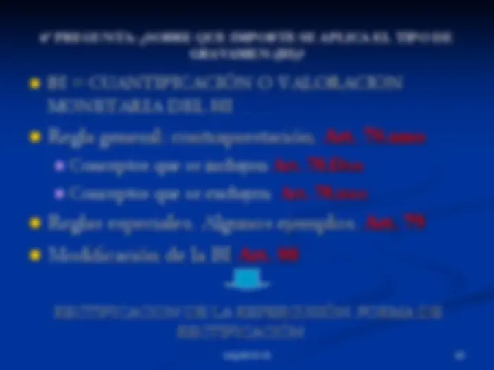 pf2e