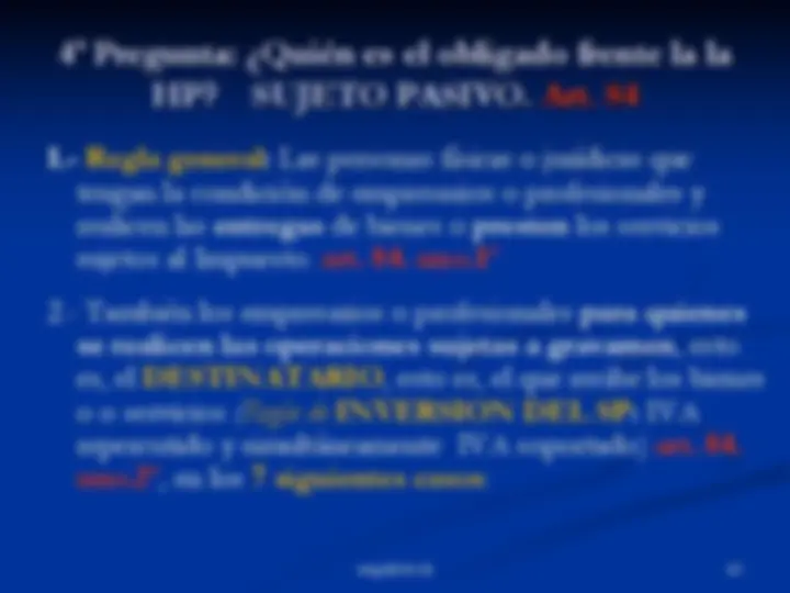 pf20