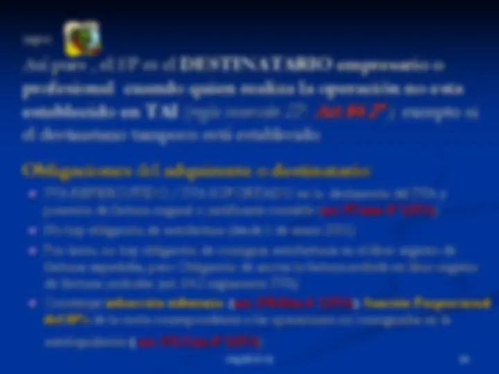 pf23