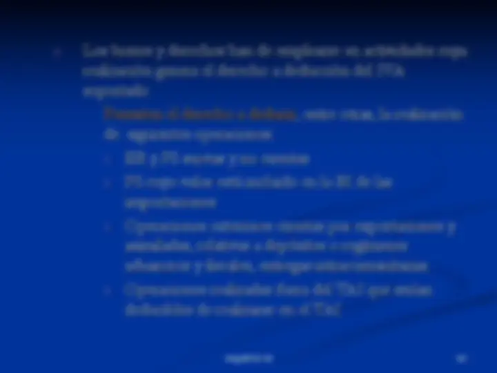 pf3e