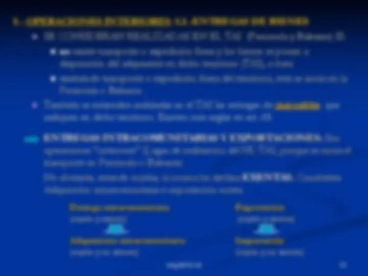 pfe