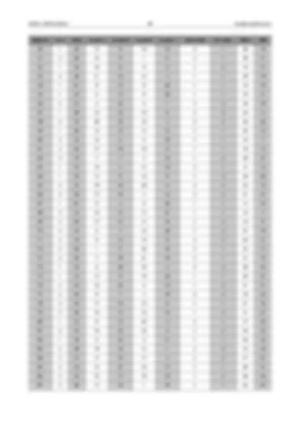pf16