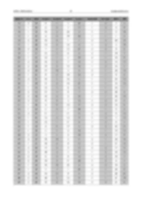 pf15
