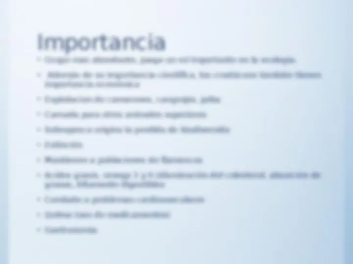 pf4