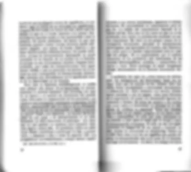 pf13