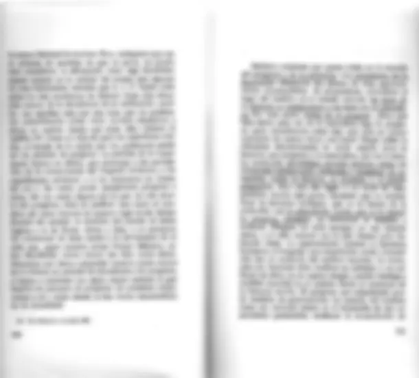 pf4d