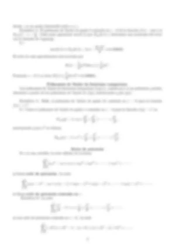 pf3