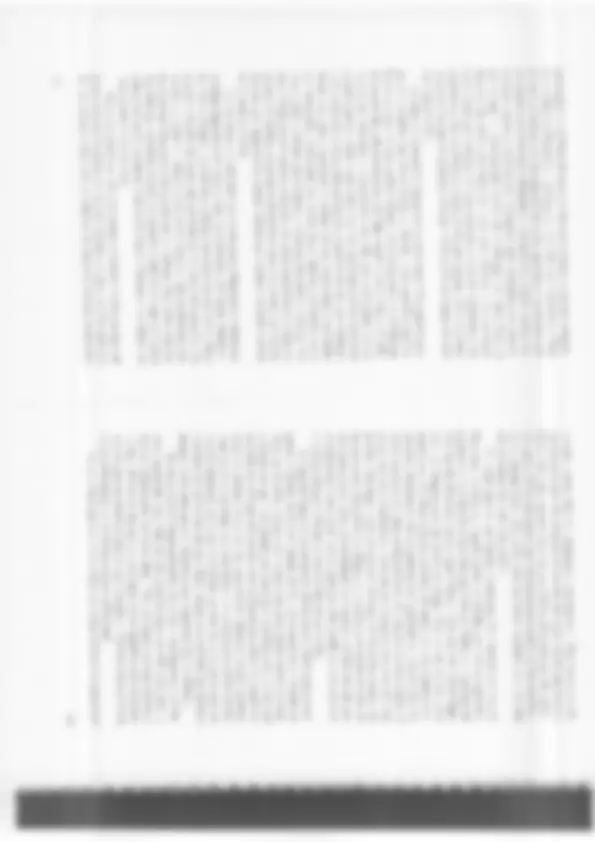 pf4