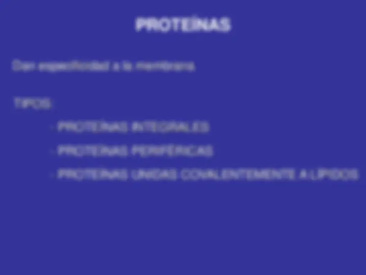 pfe