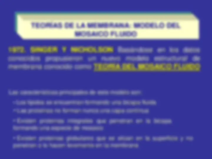 pf1b