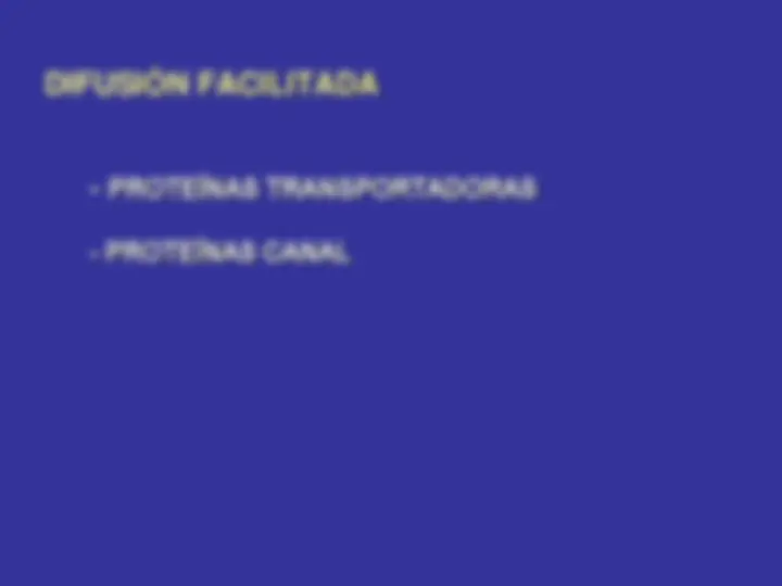 pf2e