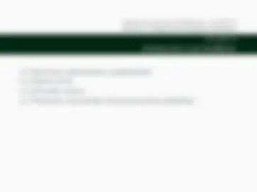 pf43