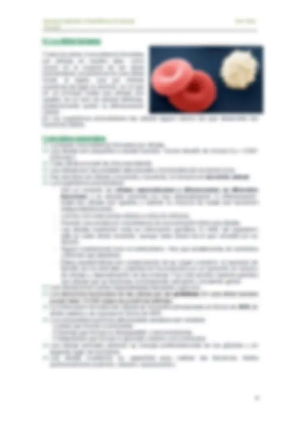 pfa