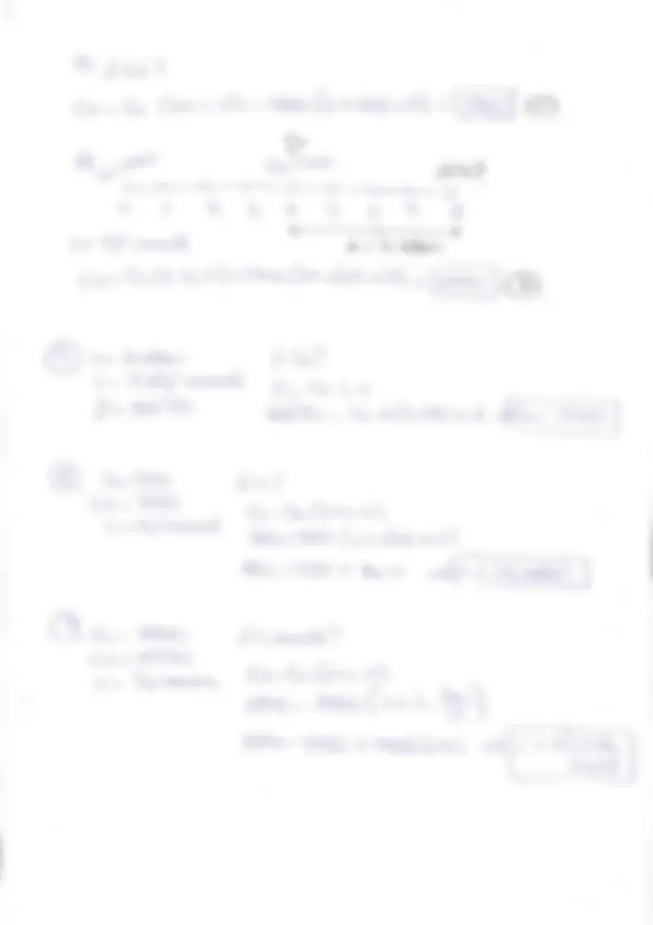 pf8