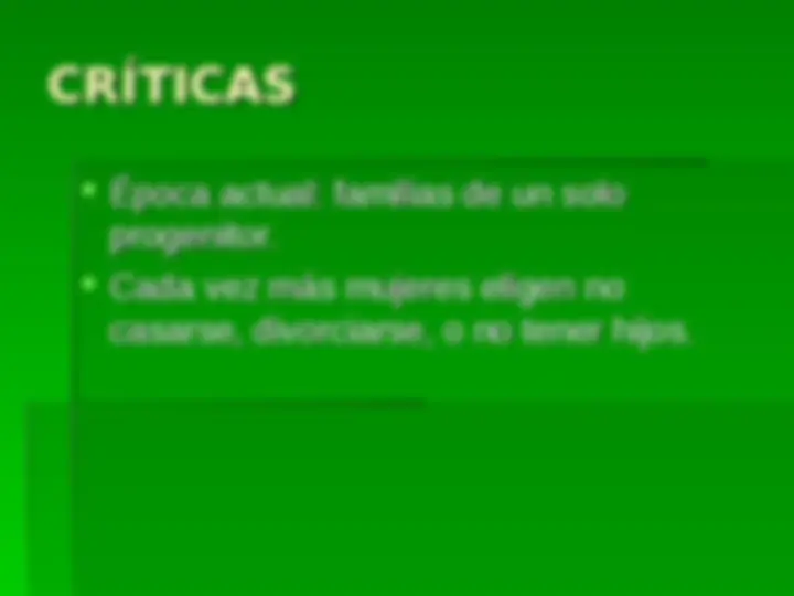 pfa