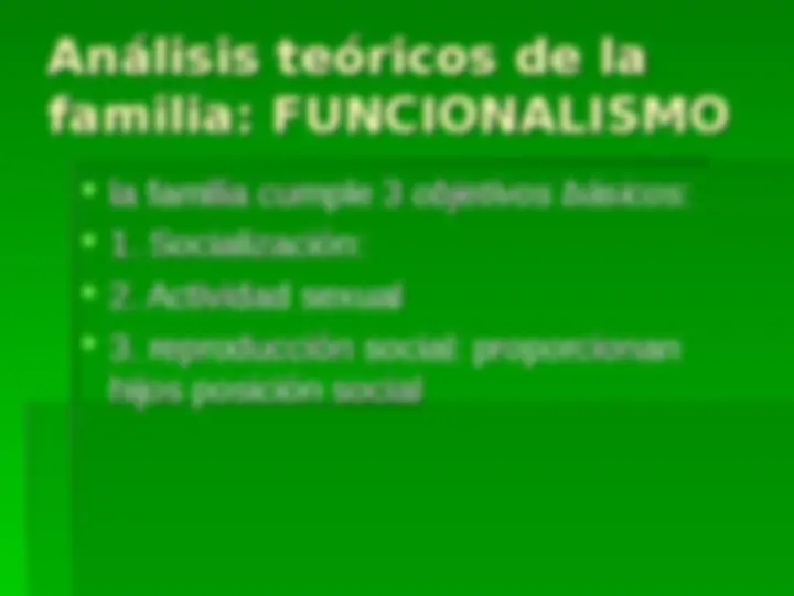 pf4