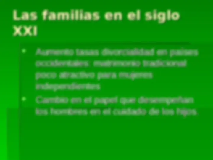 pf14