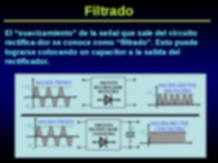pf3a