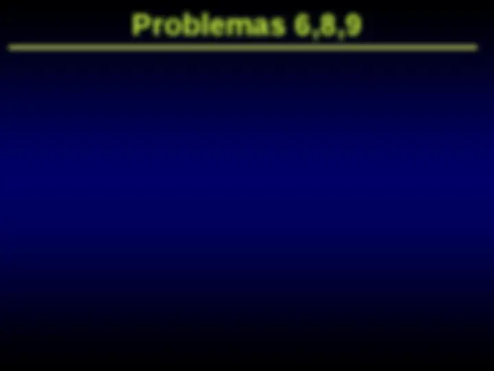 pf4e