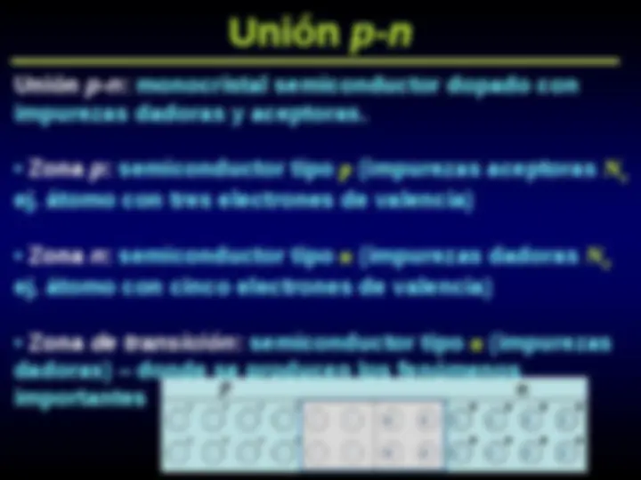pf25