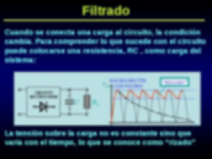 pf3b