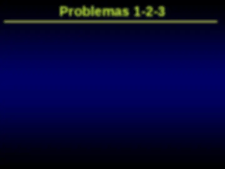 pf3c