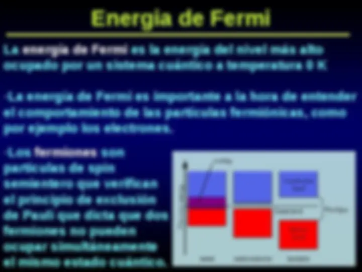 pf12