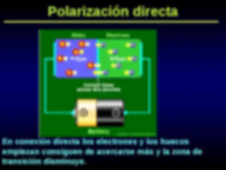 pf2c
