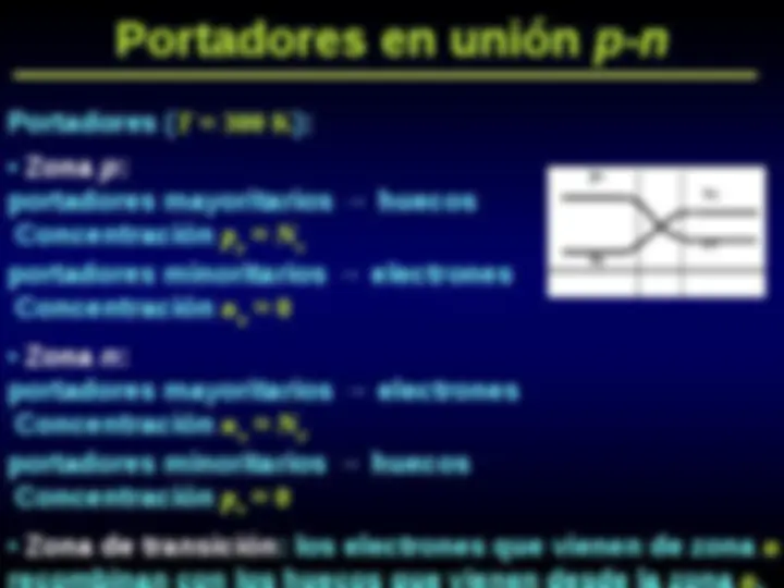 pf26