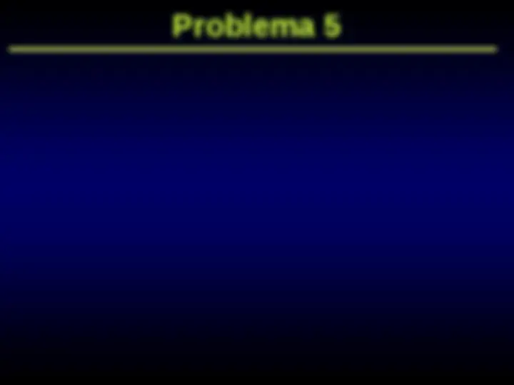 pf46