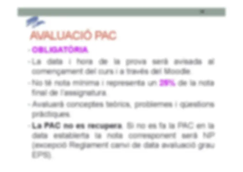 pfa