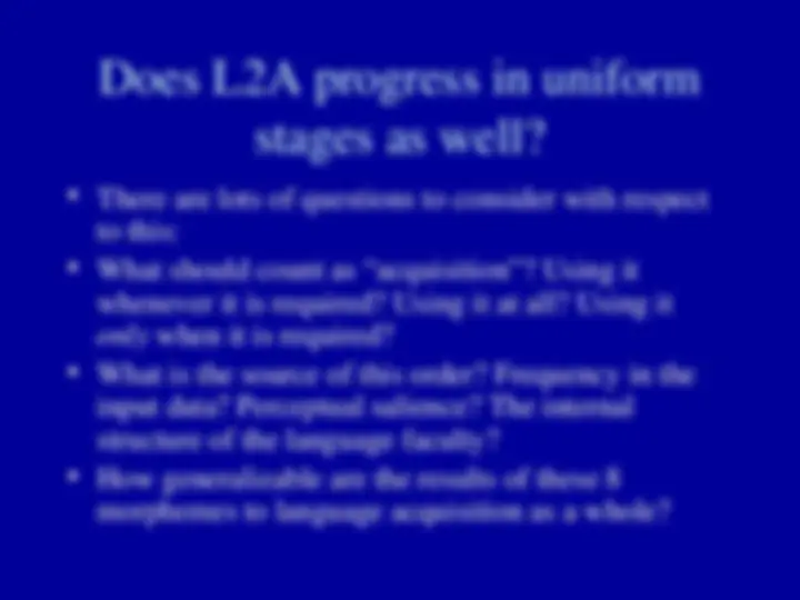 pf15