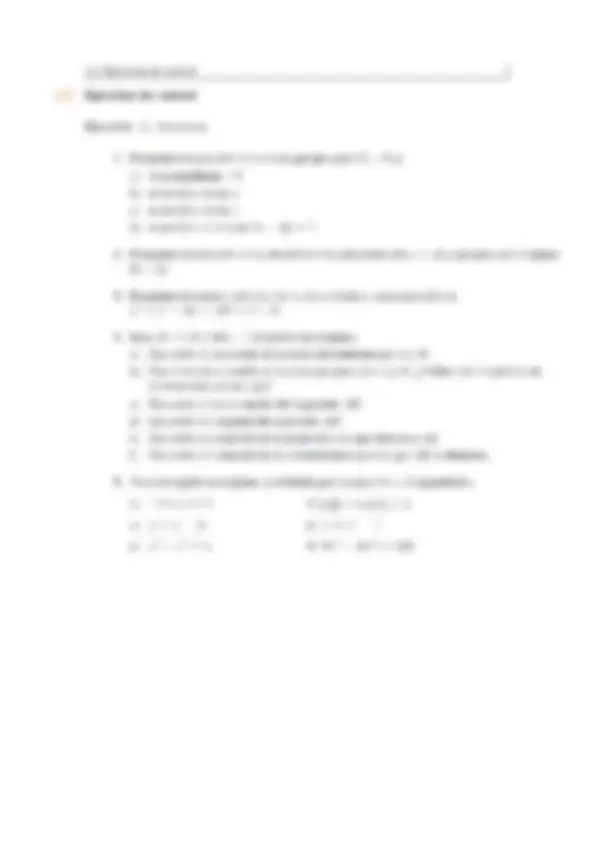 pf4
