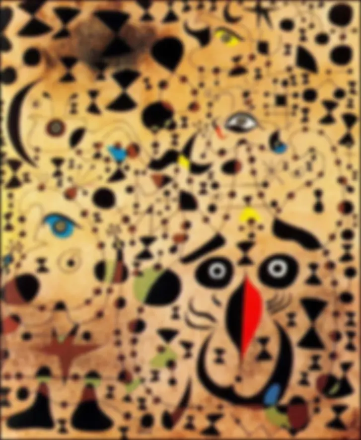 pf62