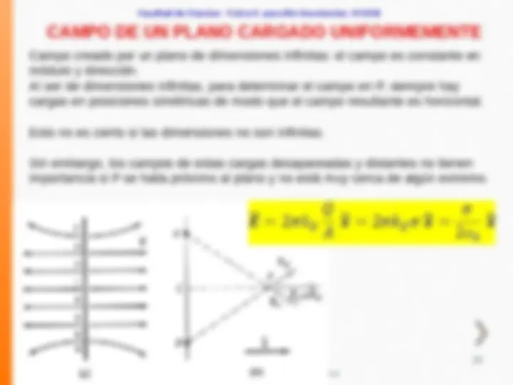 pf17