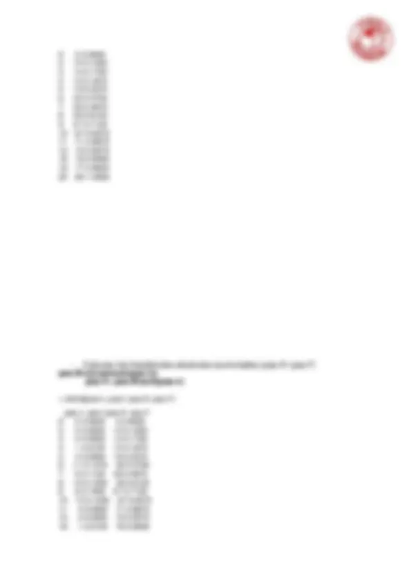 pf9