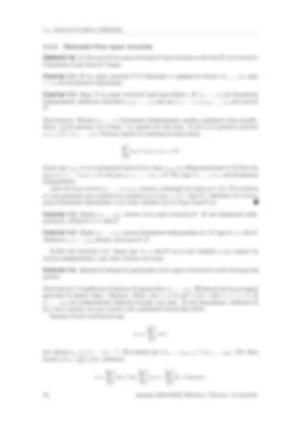 pfa