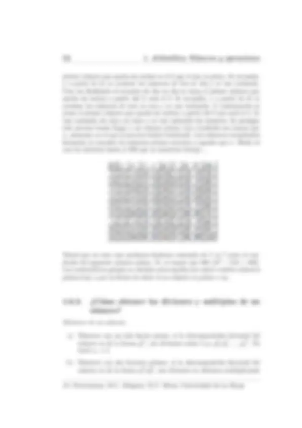 pf34