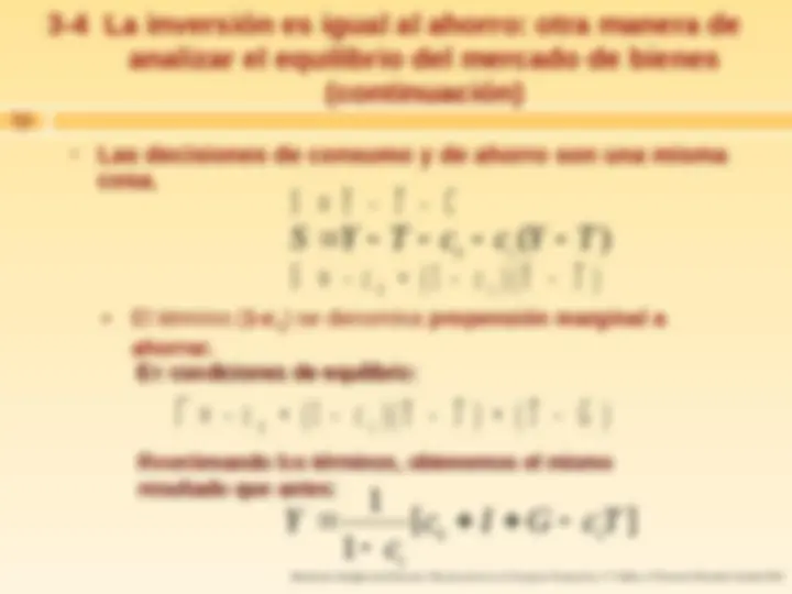pf1d