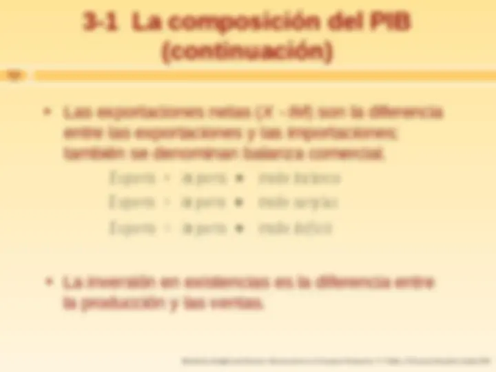 pf5