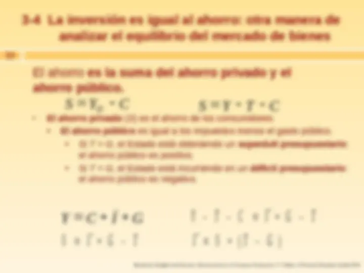 pf1b