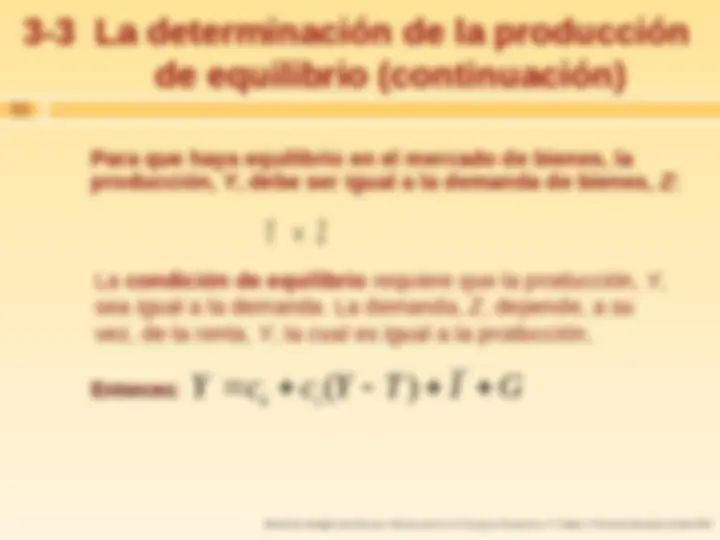 pfe