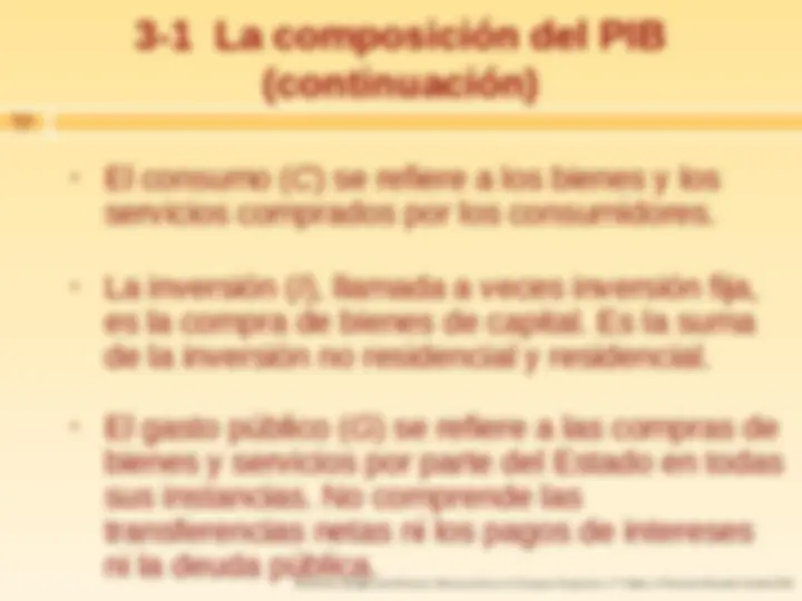 pf3
