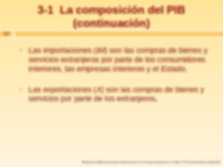 pf4