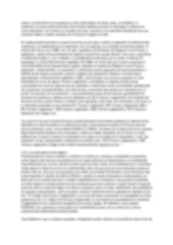 pf9