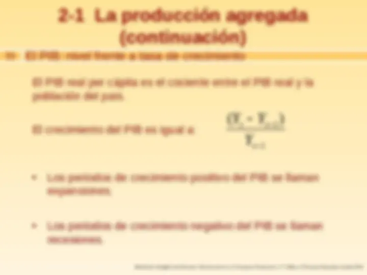 pfa