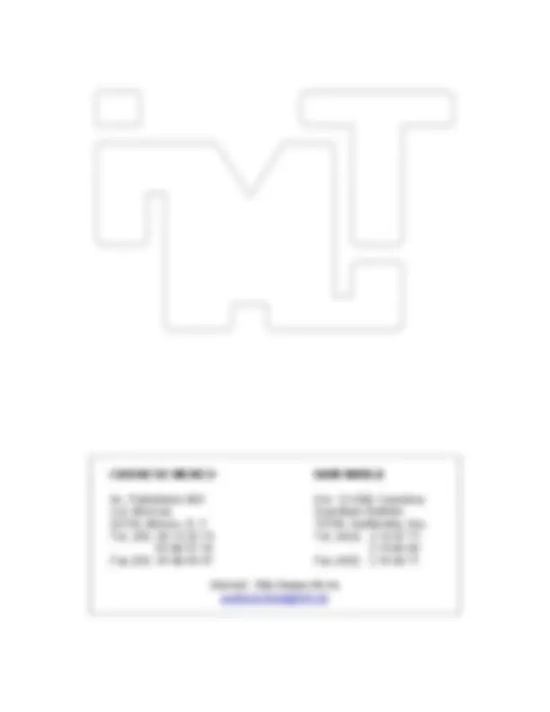 pf44