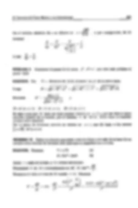 pf4b