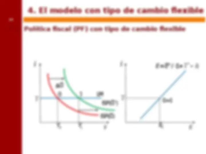 pf17