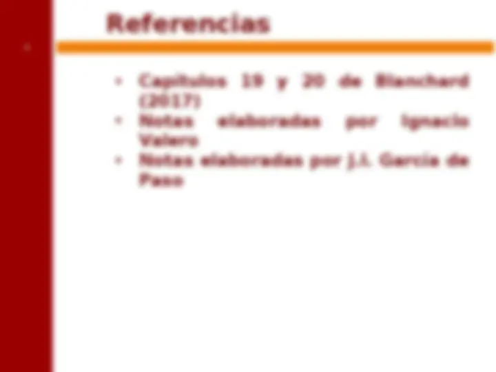pf4